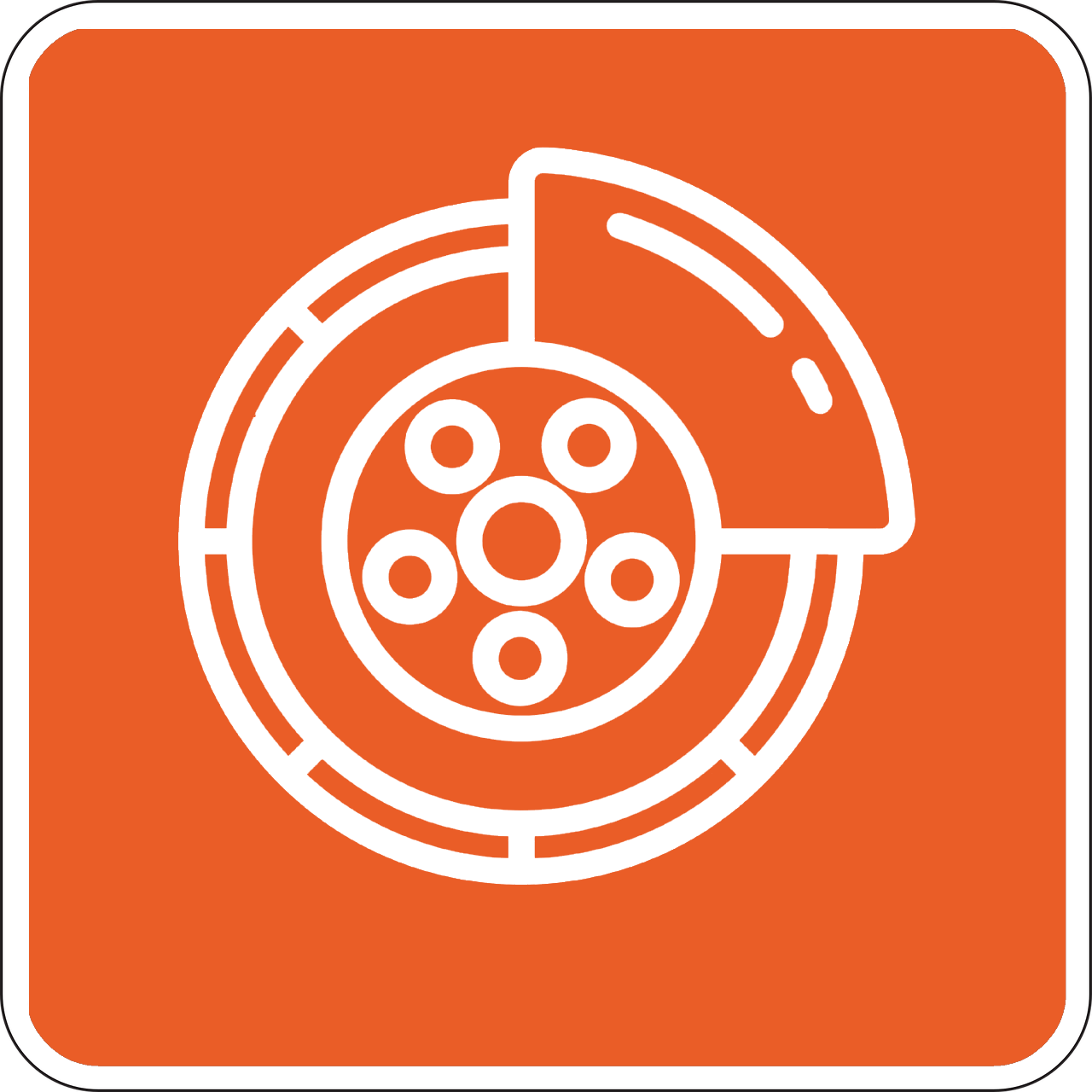 Brakes